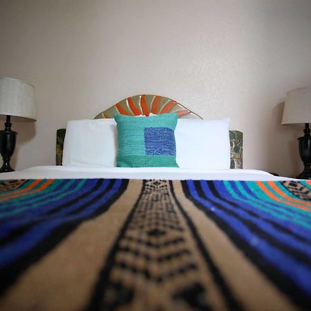 Blue Gull Inn Cannon Beach Luaran gambar